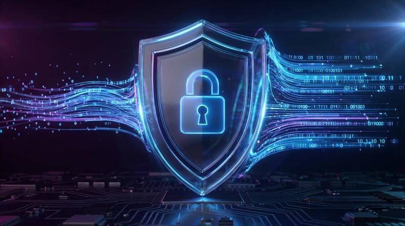 跨境文旅枢纽的数字化重塑：从感知交互到无人化运营实证