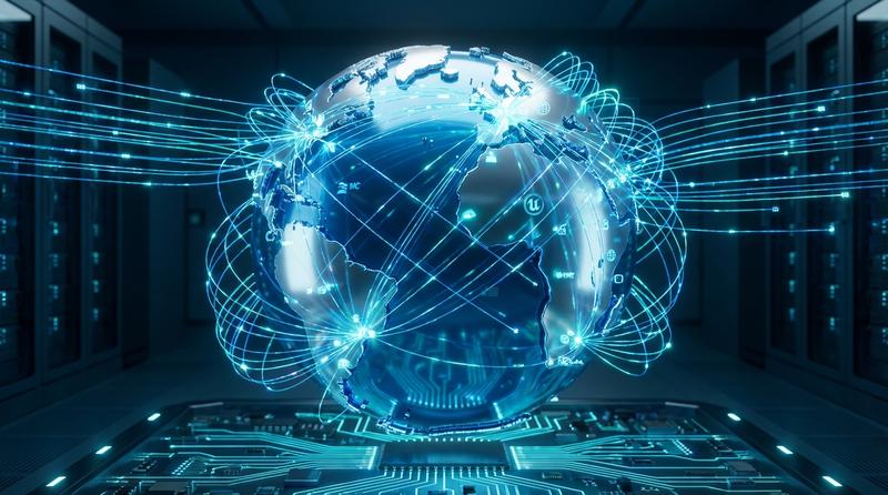 2026年高端酒店交付新规:从静态装饰转向数字化绩效