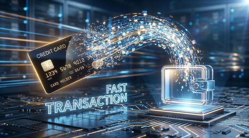 摒弃全集成幻觉:高端酒店数字化转型的实操避坑录