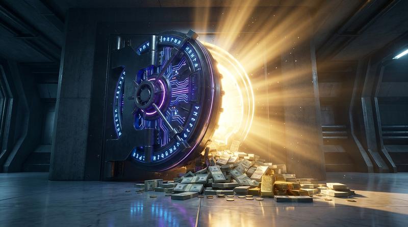 亚洲高端酒店服务差异化评估与住客选择逻辑