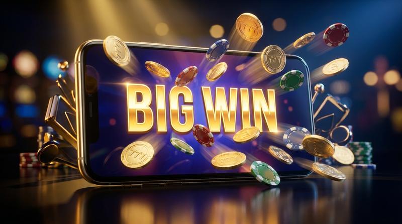 2026度假酒店供应链重塑：模块化与低碳指标成核心选购标准