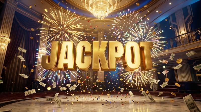 摒弃全集成幻觉:高端酒店数字化转型的实操避坑录