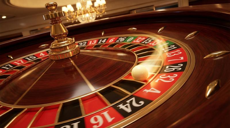 亚洲高端酒店服务差异化评估与住客选择逻辑